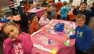 Friendship Parties 2025 43.jpg